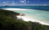 Destinos: Australia, un paraíso para los amantes del mar