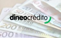 Dineo se une a la Asociación Española de FinTech e InsurTech