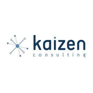 kaizen Consulting