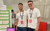 Wetoget lanza su marketplace para revolucionar el mercado de colivings en España