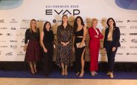 Eva Blasco (EVAP): “Debemos ser mujeres con un papel activo en nuestro entorno”