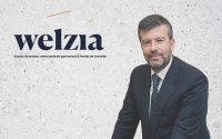 Welzia Management, gestora de fondos de inversión