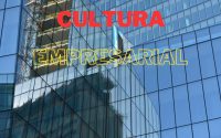 cultura-empresarial
