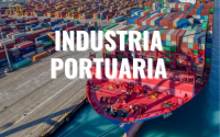 puertos-españoles-industria-portuaria