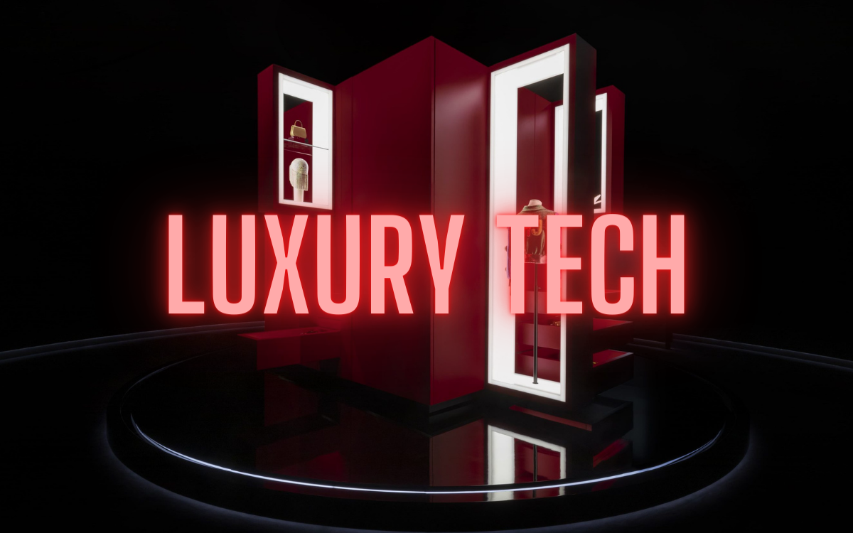sector-del-lujo-digital-luxury-tech