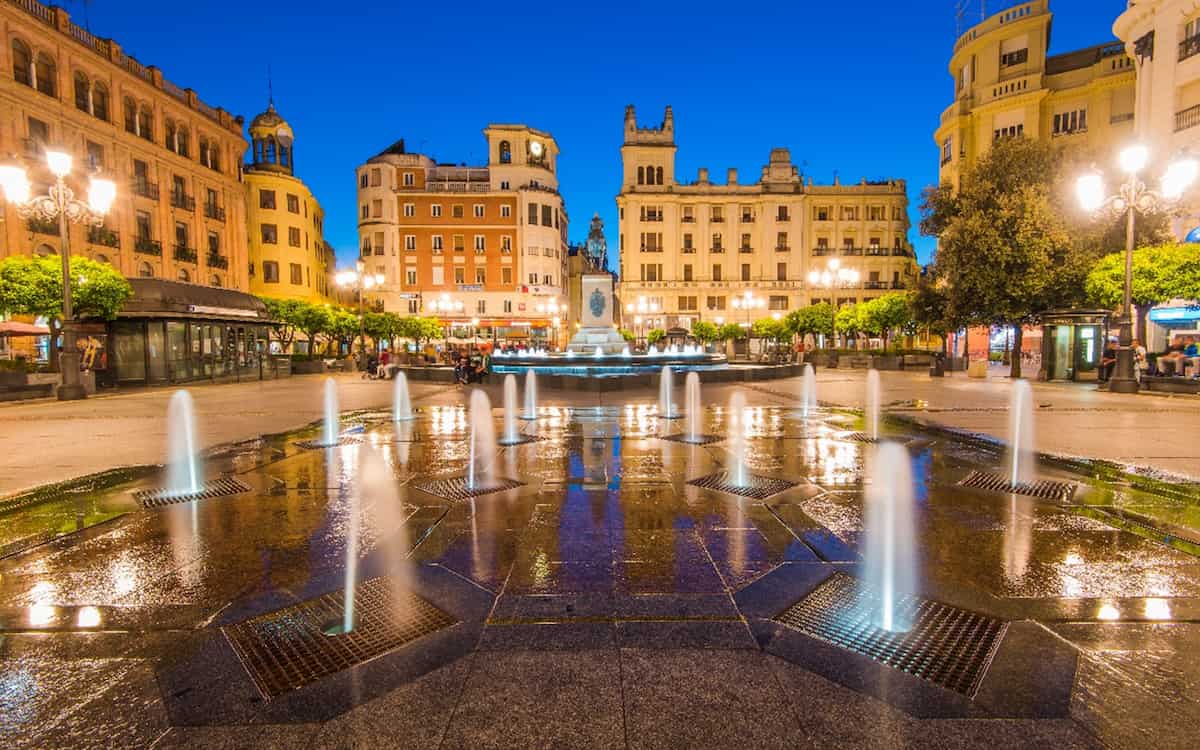El mercado hipotecario en Andalucía cerrará el año con mayor margen que en 2022