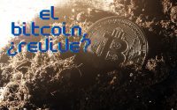 volvera-a-subir-el-bitcoin-alza-criptomonedas