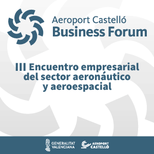 aeroportcastello business forum