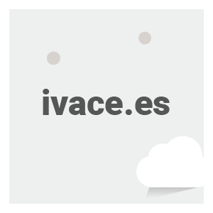 Ivace femEmpresa
