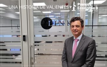 Joaquín-Poblet-link-securities-inversión-financiera-inversion
