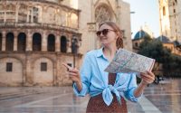Descubre qué ver en Valencia: Cinco lugares imprescindibles que debes visitar