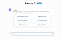 chatbot-de-amazon