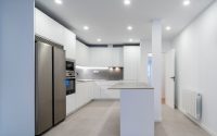 Mobalpa abre en Elche y refuerza su red de cocinas en la Comunitat Valenciana