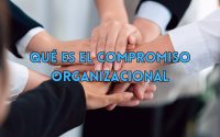 compromiso-organizacional (1)