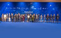 destacada Premios Economía 3 2023