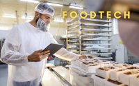 ¿Qué son las FoodTech? El auge de la innovación en la nueva alimentación