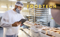 ¿Qué son las FoodTech? El auge de la innovación en la nueva alimentación