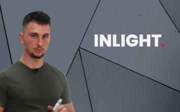 inlight-agency-joven-empresario