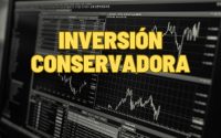 inversion-conservadora