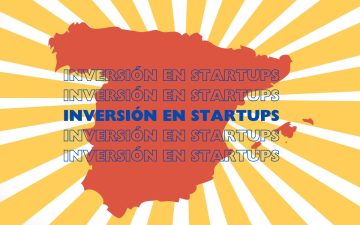 inversion-en-startups
