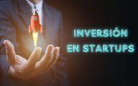 inversion-en-startups