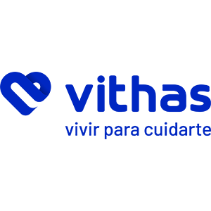 Logo de Vithas