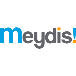Logo de Meydis