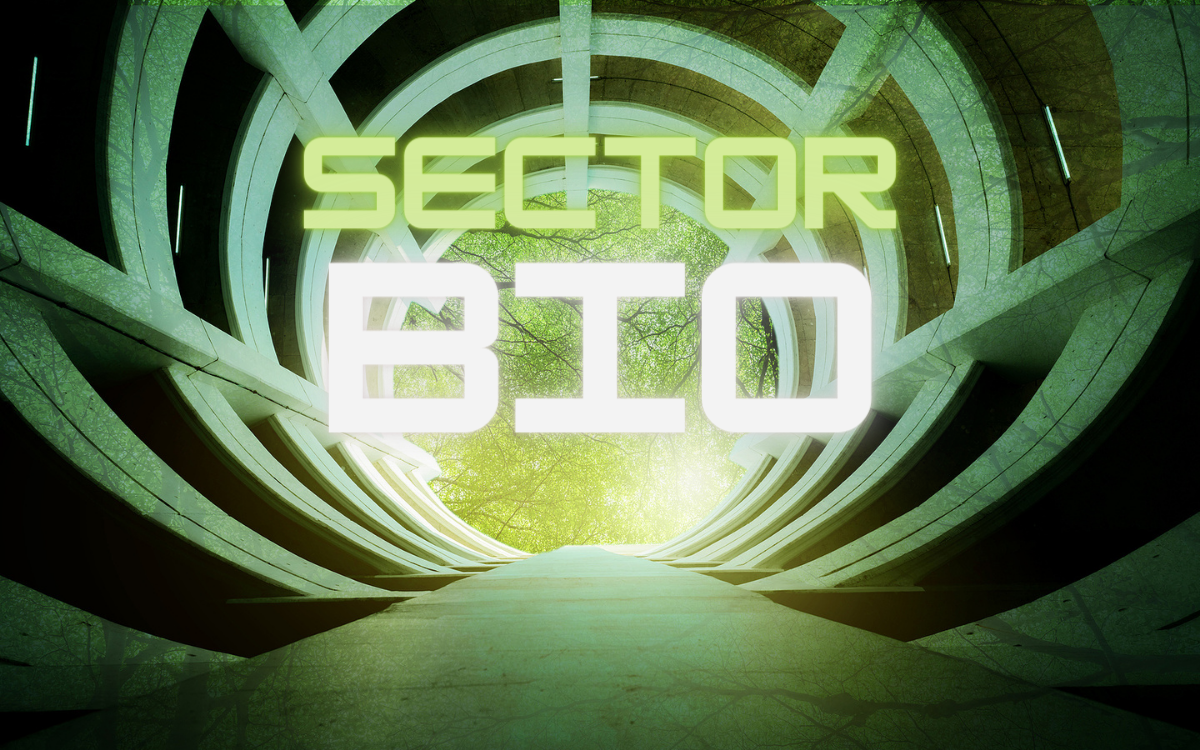 Sector Bio