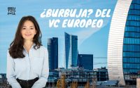 venture-capital-europeo