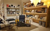 Zara Home elige a Guitarras Alhambra para su proyecto ‘Colección Música’