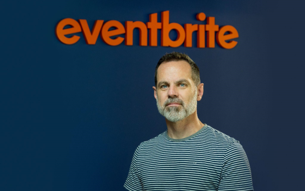  Atraer A Los Mejores As Lo Logra Esta Tecnol gica Nacida En Silicon 