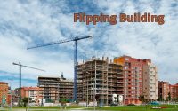 Flipping-Building