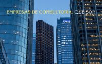 empresas-de-consultoria (1)