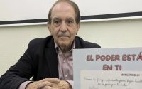 presentación libro Imeco