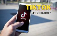 La matriz de TikTok quiere recomprar acciones en pleno sitio judicial de EE.UU.