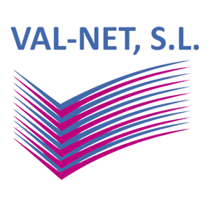Logo de Valnet