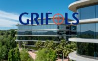 Grifols
