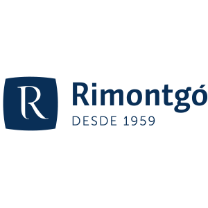 Logo de Rimontgo