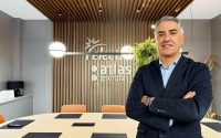 Nestor-Gutierrez-CEO-ATLAS-Energia (1)