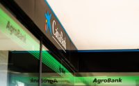 Oficina AgroBank
