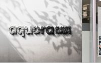 Aquora Change Makers