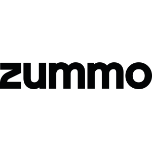 Logo de Zummo