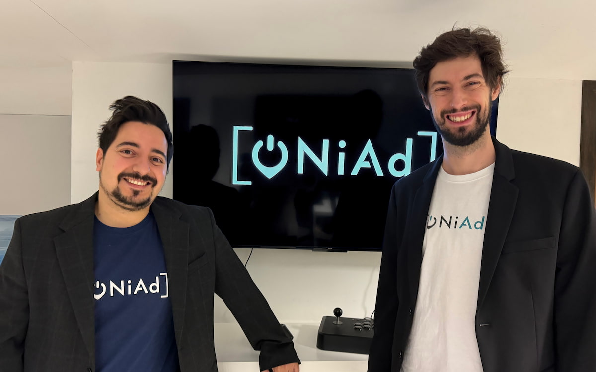 La plataforma publicitaria Oniad incorpora nuevos accionistas y pone foco en Latinoamérica