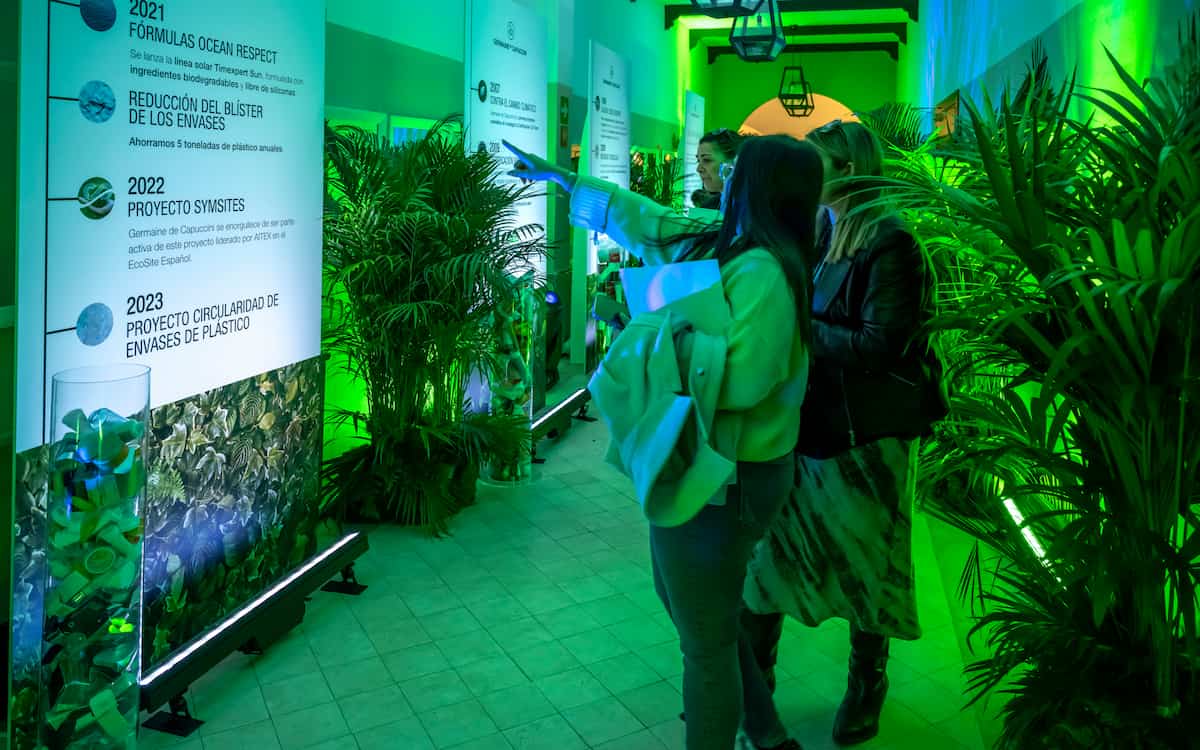 Convención Nacional de GdC