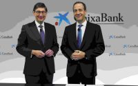 CaixaBank