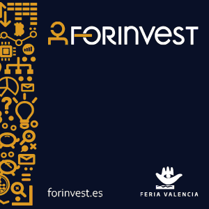 Forinvest 2024