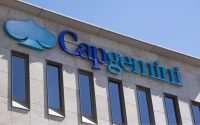 Capgemini y CCOO pactan un ERE de 710 despidos tras la huelga