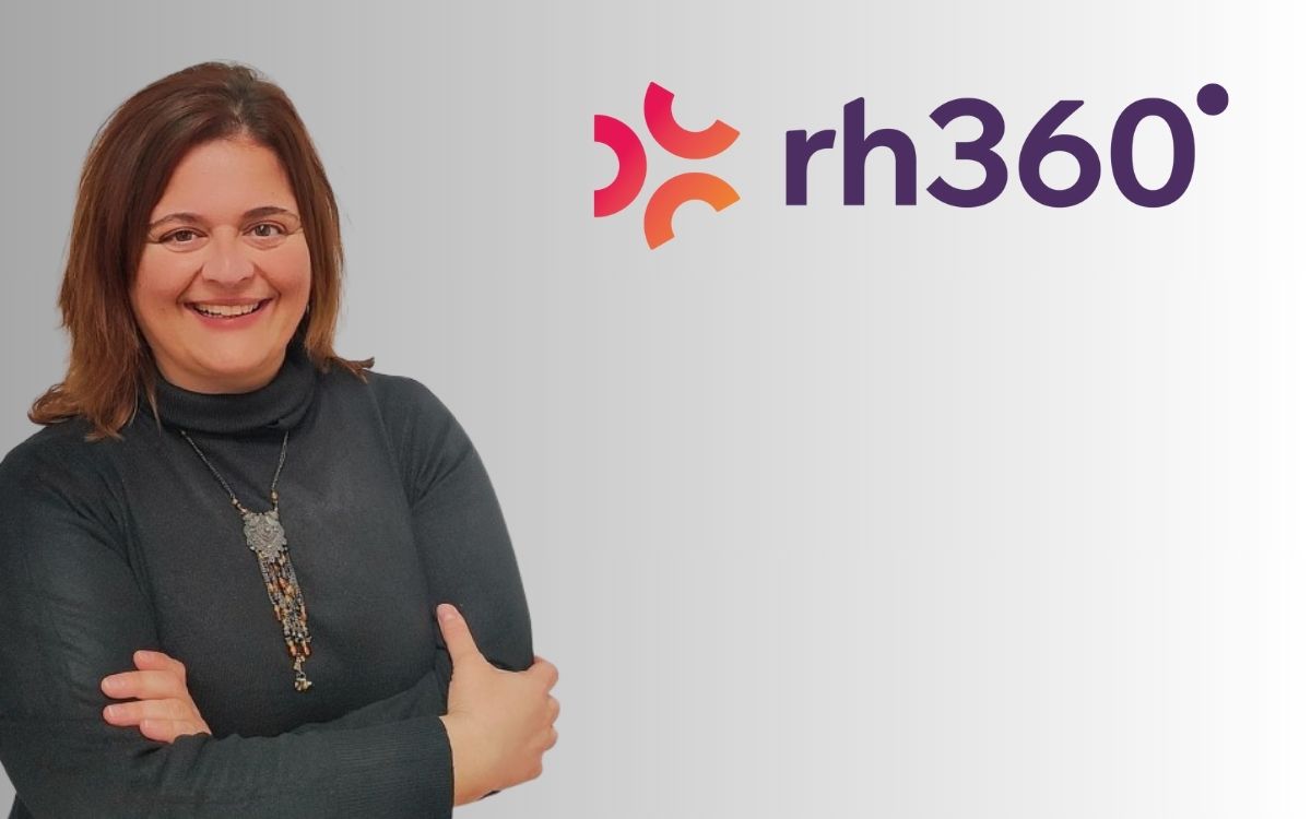 Cómo RH360 agiliza la gestión de proveedores en el sector de recursos humanos