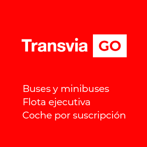 Transvia GO