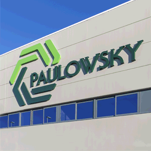 paulowsky-300
